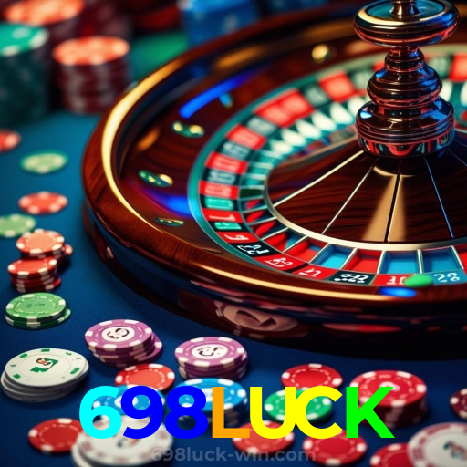 Descubra a Diversão dos Jogos de Mesa na 698LUCK