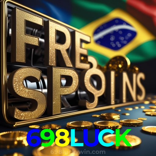 Descubra as Promoções Especiais da 698LUCK