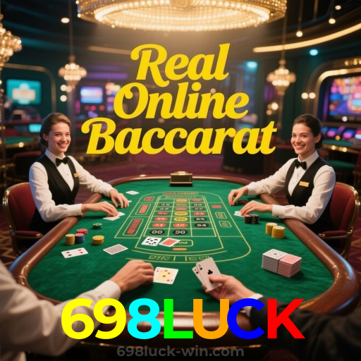 Descubra a Diversão dos Jogos de Mesa na 698LUCK