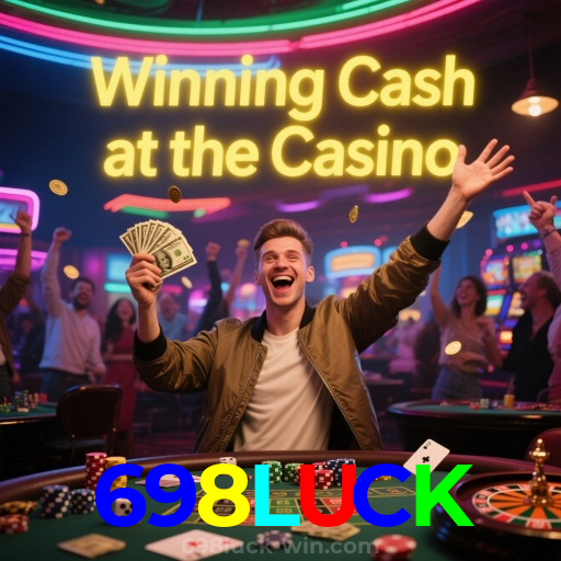 Descubra a Diversão dos Jogos de Mesa na 698LUCK